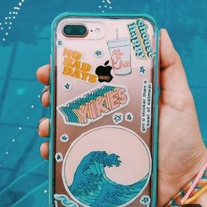 Meet your Posher, Dania